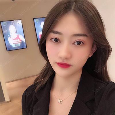 龙魂之剑手游万达版下载